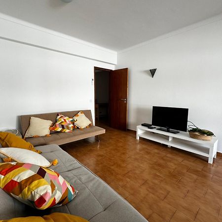 קארבואירו Waves T2 Apartment מראה חיצוני תמונה