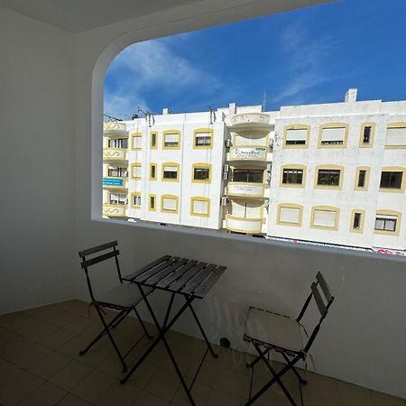 קארבואירו Waves T2 Apartment מראה חיצוני תמונה