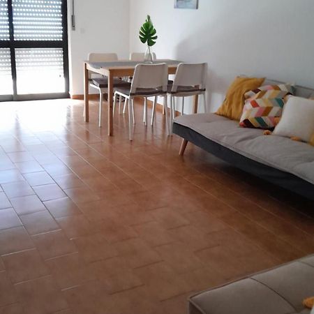 קארבואירו Waves T2 Apartment מראה חיצוני תמונה