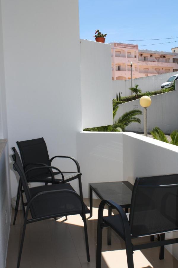 קארבואירו Waves T2 Apartment מראה חיצוני תמונה