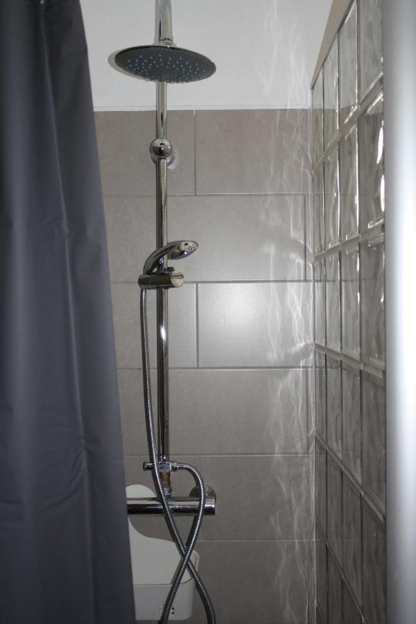 קארבואירו Waves T2 Apartment מראה חיצוני תמונה