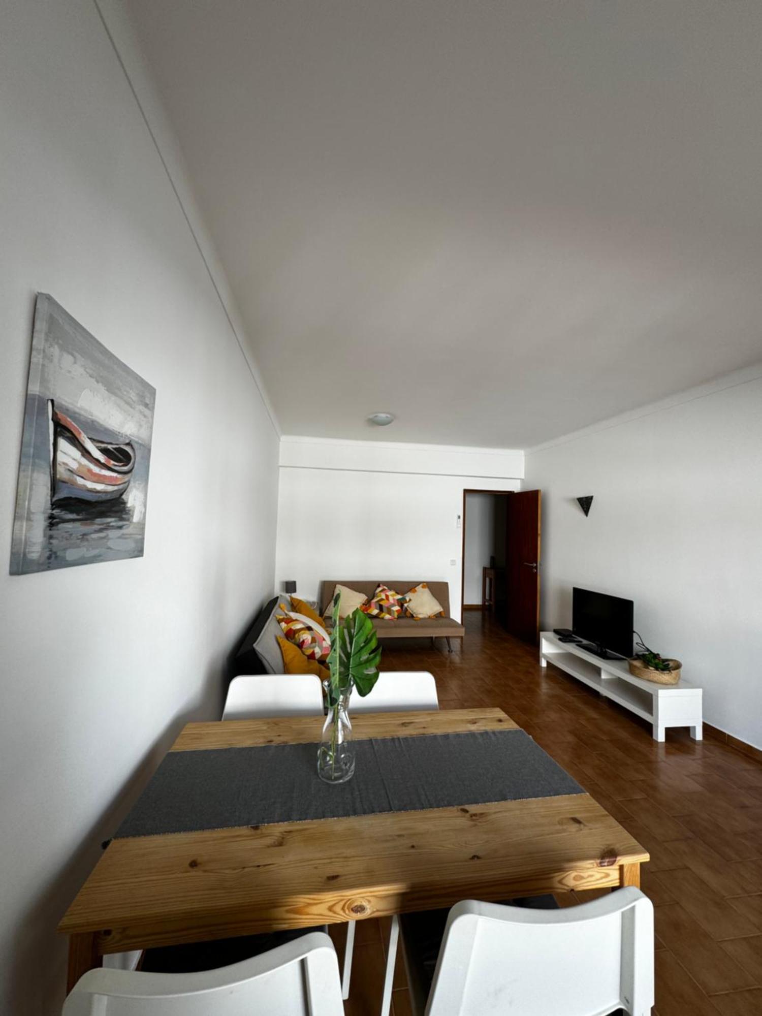 קארבואירו Waves T2 Apartment מראה חיצוני תמונה