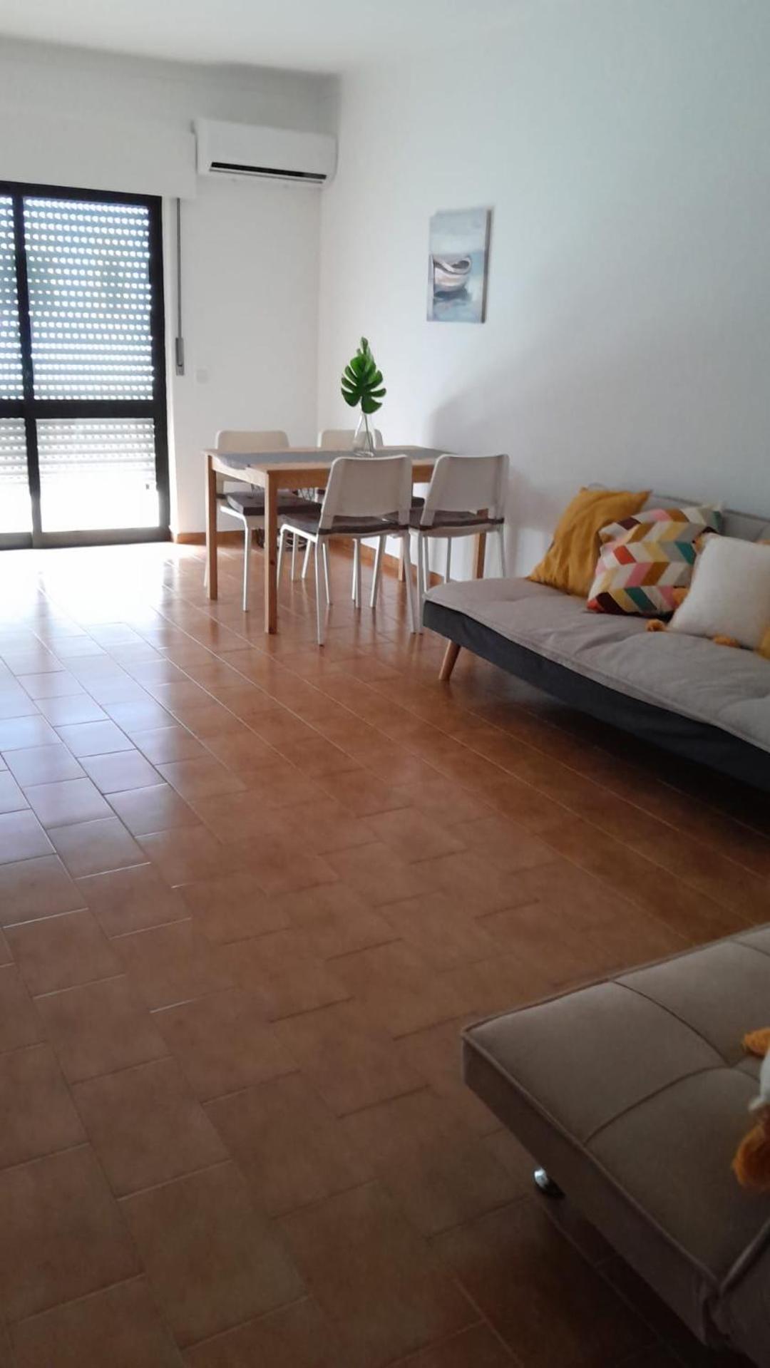 קארבואירו Waves T2 Apartment מראה חיצוני תמונה